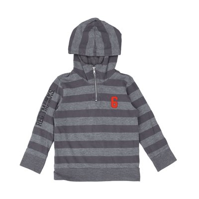 Sweat  - Très bon état IKKS