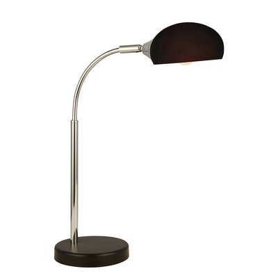 Sami Table Lamp SO'HOME