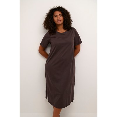 Robe KCcaline KAFFE CURVE