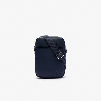 Sac porté travers LACOSTE