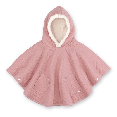Poncho de voyage BEMINI