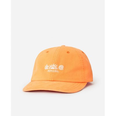 Casquette MIXED 6 PANEL RIP CURL
