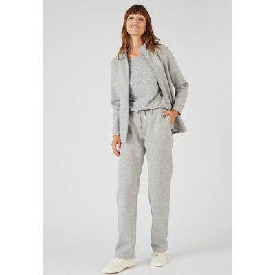 Ensemble de détente + tee-shirt offert DAMART