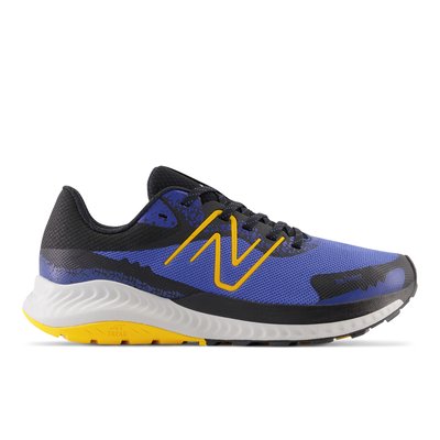 New balance 41v5 womens new arrivals