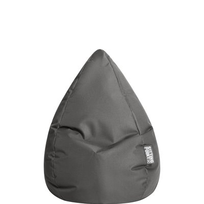 Pouf Enfant Brava L SITTING POINT