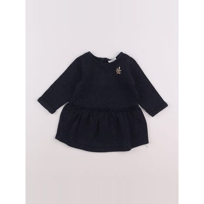 Robe - Très bon état TAPE A L'OEIL