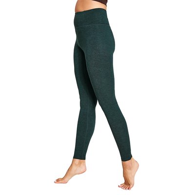 Legging RESET GIRLFRIEND COLLECTIVE