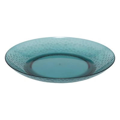 Assiette plate ESTIVA 5FIVE SIMPLY SMART