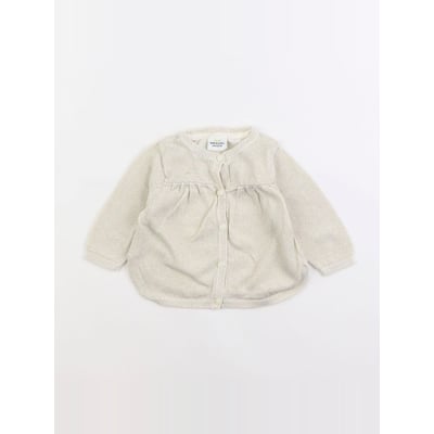 Gilet - Très bon état TAPE A L'OEIL