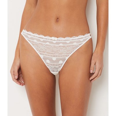 Arty Knickers ETAM