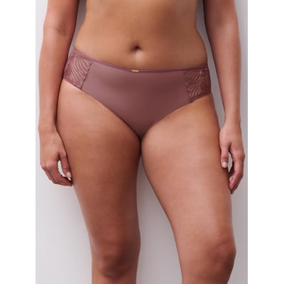 Culotte LEGEND CHANTELLE