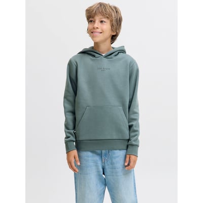 Sweat À Capuche JACK & JONES JUNIOR