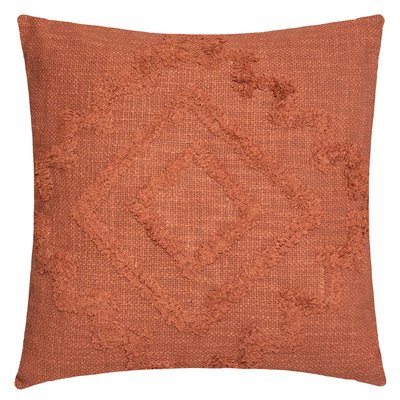 Coussin INCA ATMOSPHERA