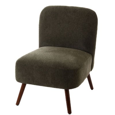Fauteuil    -BUCOLIQUE AMADEUS