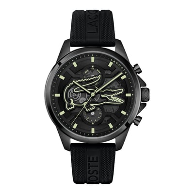 Montre Analogique  ARTHOR LACOSTE