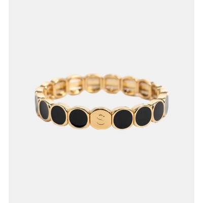 Bracelet facettes rondes SIMONE A BORDEAUX