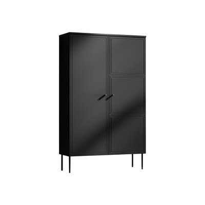Buffet - LAVAGGI LISA DESIGN
