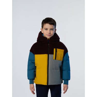 Veste JOCKER NORTH SAILS