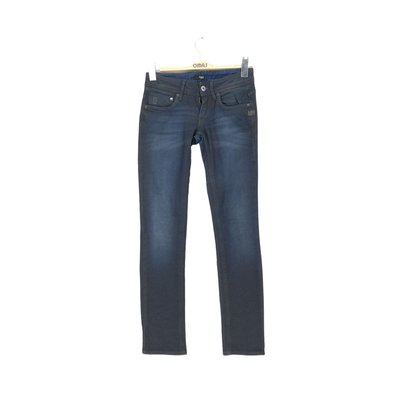 G star 3301 femme La Redoute