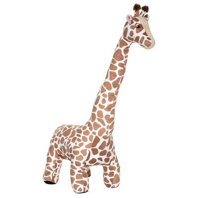 Peluche GIRAFE XL ATMOSPHERA