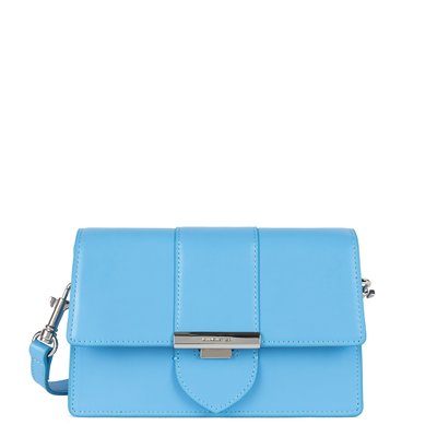 Petit Sac Trotteur - Paris Ily LANCASTER