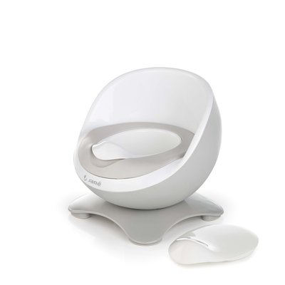 Pot éducatif Egg Potty JANE