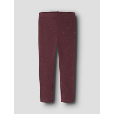 Leggings NAME IT