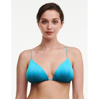 Pulp Triangle Bikini Top CHANTELLE