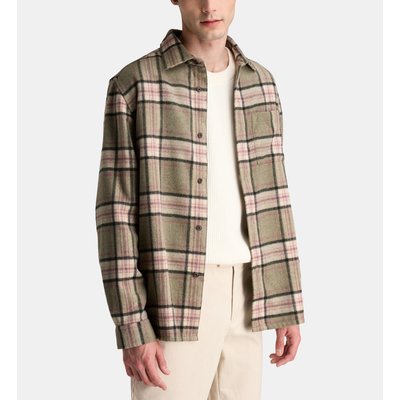 Chemise homme galeries lafayette sale