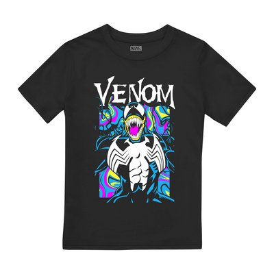 T-shirt VENOM