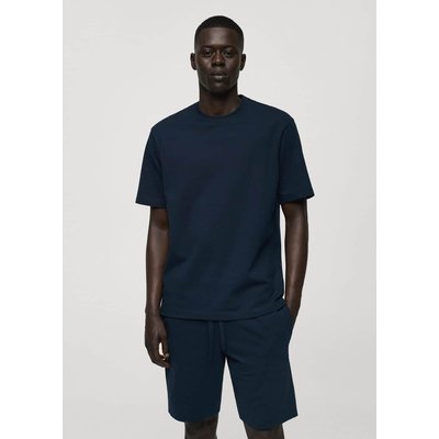 Pyjama homme MANGO MAN La Redoute