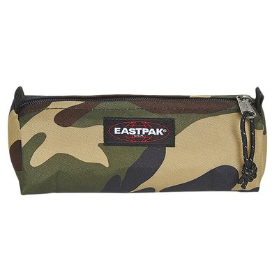 Trousse Benchmark EASTPAK