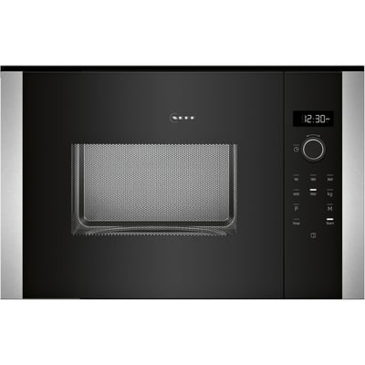 Micro ondes HLAWD53N1F NEFF