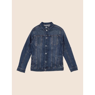 Veste - Très bon état OKAIDI