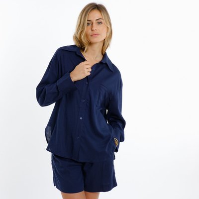 Chemise femme marque italienne on sale