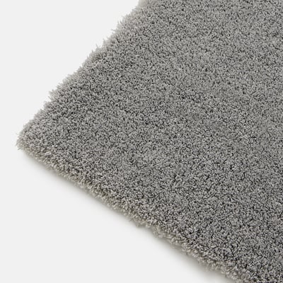 Cirillo Soft Microfibre Rug LA REDOUTE INTERIEURS