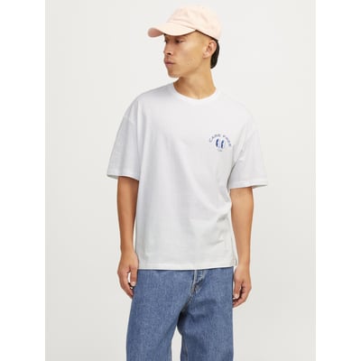 T-Shirt JACK & JONES