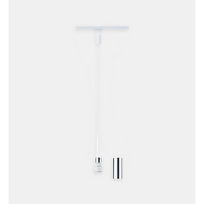 Suspension Sur Rail 2easy Gradable - Max. 20w PAULMANN
