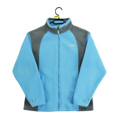 Veste - Très bon état THE NORTH FACE