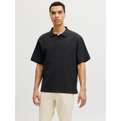 Polo JACK & JONES