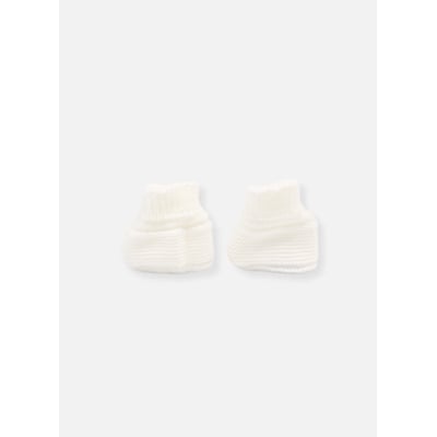 Bottons bébé LA MANUFACTURE DE LAYETTE