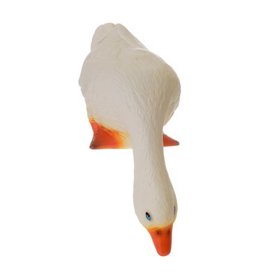 Lampe Canard regardant vers le bas EGMONT TOYS