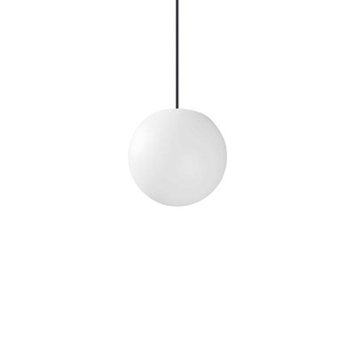 Suspension    SOLE IDEAL LUX