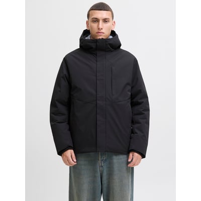 Manteau Softshell JACK & JONES