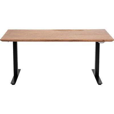 Bureau réglable en hauteur, SYMPHONY KARE DESIGN