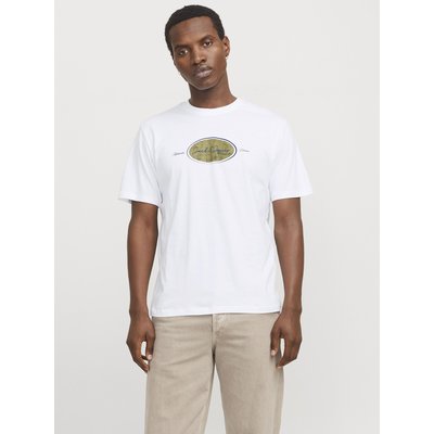 T-shirt JACK & JONES JACK & JONES