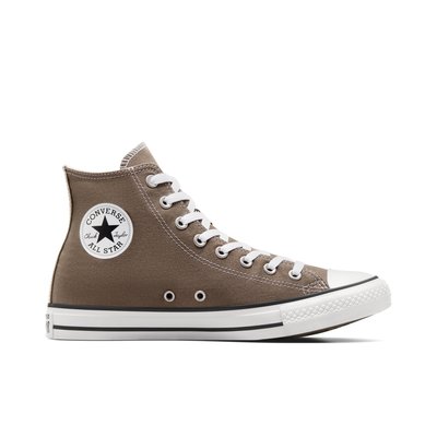 Converse basse marron outlet