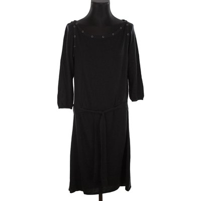 Robe en laine - Très Bon État VANESSA BRUNO