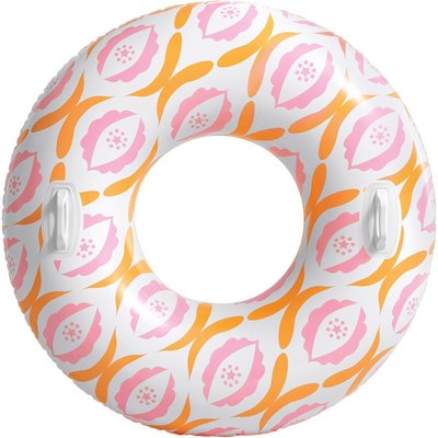 Timeless Tube 91 cm INTEX