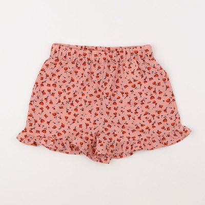 Short velours - Très bon état NAME IT